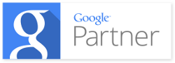 google-partner-valencia-250